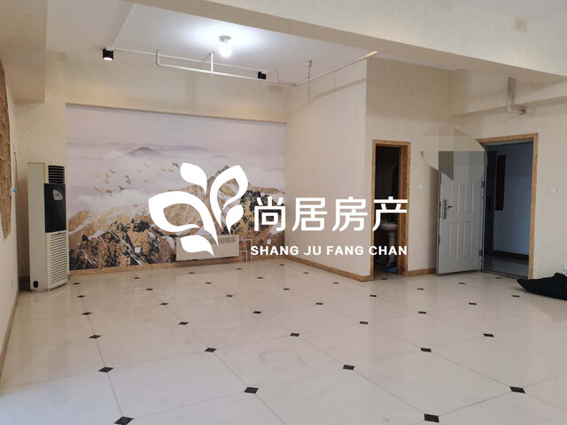 隆泰商務中心5